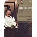 Handel: Giulio Cesare [DVD] [2007]