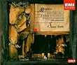 Symphony 9 / Metamorphosen for 23 Solo Strings