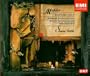 Mahler: Symphony No. 9