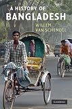 A History of Bangladesh