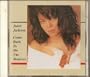 Come Back to Me [Japan MAXI cd single]