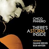 Theres Storm Inside