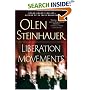 Liberation Movements