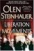 Liberation Movements