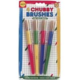 Alex Brush Set