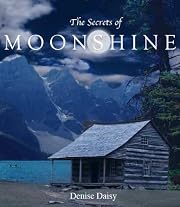 The Secrets of Moonshine