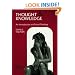 Thought & Knowledge Set 4th P Op: Thought and Knowledge: An Introduction to Critical Thinking (Thought & Knowledge: An Introduction to Critical Thinking)
