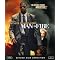The "Must Do Blu" Ray List