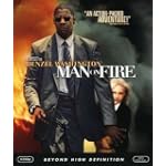 Man On