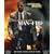 Man On Fire [Blu-ray]