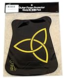 Scratch Pad SP-201-HTS/Trinity