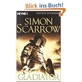 Gladiator: Die Rom-Serie 9