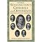 American Revolutionary War Research Books