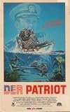 Der Patriot - Gregg Henry/Simone Griffeth/Michael J. Pollard/Jeff Conaway/Stack Pierce/Leslie Nielsen/Glenn Withrow/Larry Mintz/Diane Stevenett/Anthony Caldarella/Mike Gomez/Larry Moss/