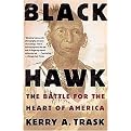 Black Hawk (The Battle for the Heart of America) (Reprint) (Paperback)
