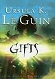 Gifts