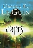 Gifts