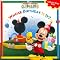 Mickey Mouse Clubhouse