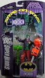 DC HEROES JOKER