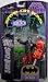 Search : DC HEROES JOKER
