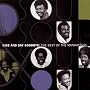 The Best of the Manhattans: Kiss and Say Goodbye