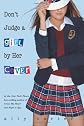 Don't Judge a Girl by Her Cover (Gallagher Girls) By Ally Carter