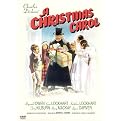 A Christmas Carol (Dual-layered DVD)