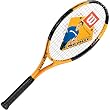 Wilson Energy Tennis Racket