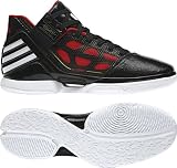 adidas adizero