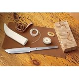 Orvis Knife-making Kit