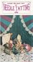 Learn The Easy Art of Needle Tatting & More [VHS]