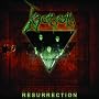Resurrection