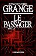 Le Passager