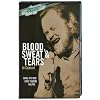 Blood, Sweat and Tears: Live - Recorded Live at the Civic Theatre, Halifax
