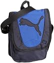 PUMA Umhängetasche Big Cat Portable, 2 liters