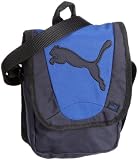 Produkt-Bild: PUMA Umh&auml;ngetasche Big Cat Portable, 2 liters