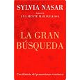 Detalles del producto