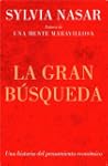 La gran b�squeda: Una historia de la...