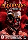 Eldorado [DVD]