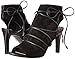 Franco Sarto Women's L-Quinera Ankle Bootie
