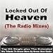   Tribute Song Heaven    Version