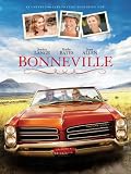 Bonneville