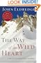 The Way of the Wild Heart