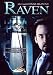 The Raven - Gli Ultimi Giorni Di Edgar Allan Poe