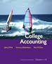 College Accounting (Chapters 1-14) with Circuit City Annual Report