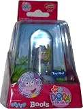 Dora the Explorer Interactive Friend ~ BootsIMAGE