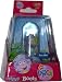 Dora the Explorer Interactive Friend ~ Boots_s-1