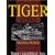 Germany's Tiger Tanks: VK 45.02 to Tiger II - Design, Production and Modifications (Schiffer Military History)