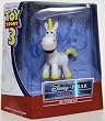 BUTTERCUP Buttercup Toy Story 3 Disney Pixar Collection Figure Adult Collector 2010 Three Inch High Figure