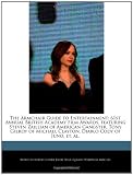 The Armchair Guide to Entertainment: 61st Annual British Academy Film Awards, featuring Steven Zaillian of American Gangster, Tony Gilroy of Michael Clayton, Diablo Cody of Juno, et. al.